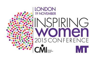Inspiring Women London